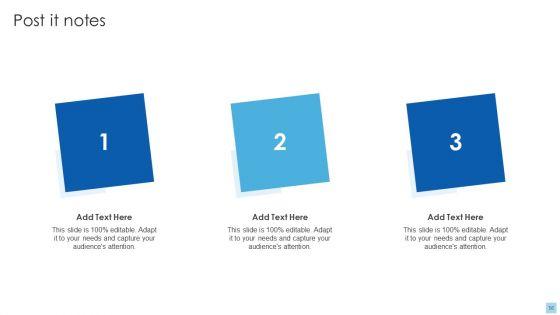 Strategies_To_Select_Effective_Pricing_Strategies_Ppt_PowerPoint_Presentation_Complete_Deck_With_Slides_Slide_56.jpg