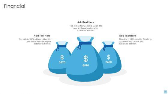 Strategies_To_Select_Effective_Pricing_Strategies_Ppt_PowerPoint_Presentation_Complete_Deck_With_Slides_Slide_57.jpg