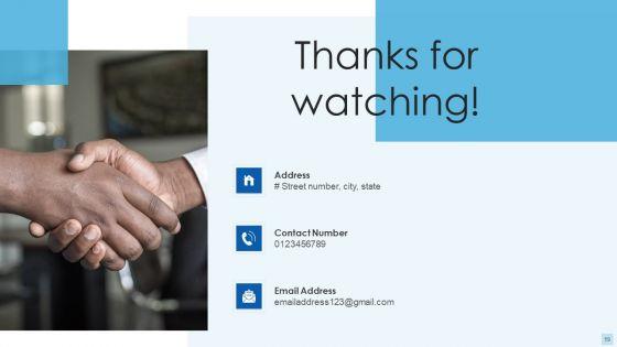 Strategies_To_Select_Effective_Pricing_Strategies_Ppt_PowerPoint_Presentation_Complete_Deck_With_Slides_Slide_59.jpg