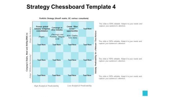 Strategy_Chessboard_Marketing_Converge_Or_Slice_Industry_Ppt_PowerPoint_Presentation_Infographics_Example_File_Slide_1.jpg