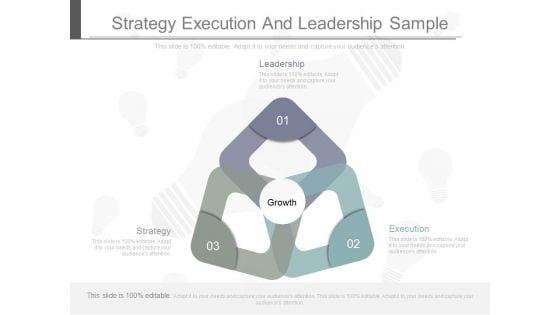 Strategy_Execution_And_Leadership_Sample_1.jpg
