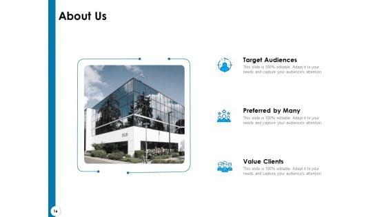 Strategy_Execution_And_The_Balanced_Scorecard_Ppt_PowerPoint_Presentation_Complete_Deck_With_Slides_Slide_16.jpg