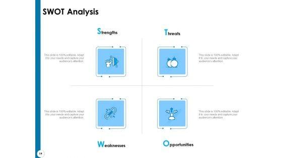 Strategy_Execution_And_The_Balanced_Scorecard_Ppt_PowerPoint_Presentation_Complete_Deck_With_Slides_Slide_19.jpg
