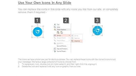 Strategy_Execution_Management_Sample_Ppt_Presentation_Images_4.jpg