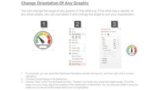 Strategy_Execution_Management_Sample_Ppt_Presentation_Images_7.jpg