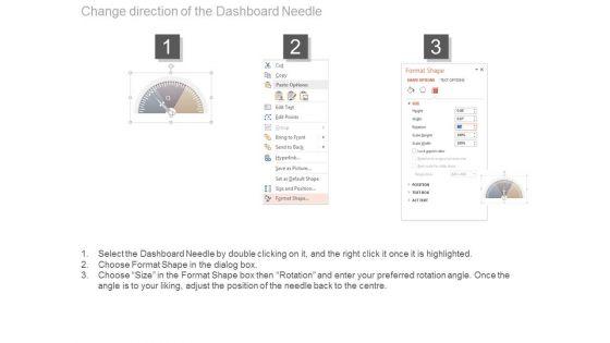 Strategy_Execution_Ppt_Powerpoint_Slides_Templates_5.jpg