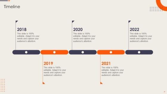 Strategy_Playbook_For_Ecommerce_Business_Value_Chain_Development_Ppt_PowerPoint_Presentation_Complete_Deck_With_Slides_Slide_47.jpg