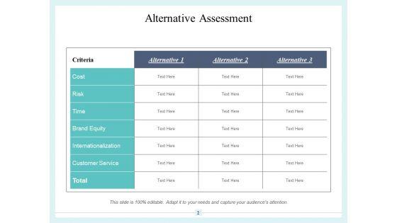 Substitute_Cost_Time_Ppt_PowerPoint_Presentation_Complete_Deck_Slide_2.jpg