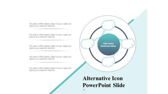 Substitute_Cost_Time_Ppt_PowerPoint_Presentation_Complete_Deck_Slide_6.jpg