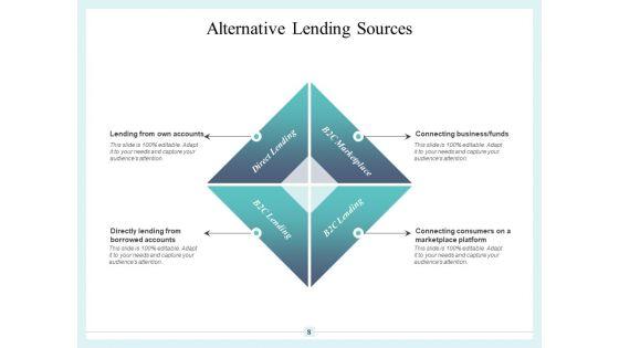 Substitute_Cost_Time_Ppt_PowerPoint_Presentation_Complete_Deck_Slide_8.jpg