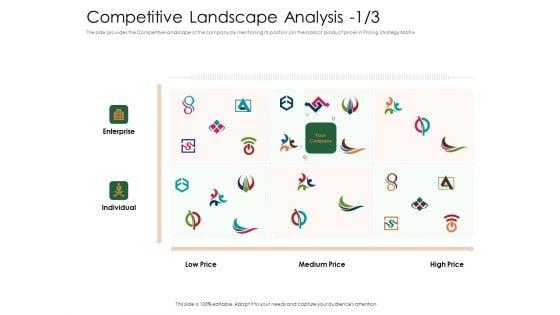 Substitute_Financing_Pitch_Deck_Competitive_Landscape_Analysis_Price_Structure_PDF_Slide_1.jpg