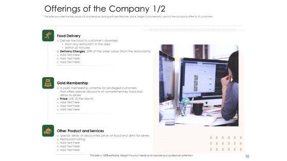 Substitute_Financing_Pitch_Deck_Ppt_PowerPoint_Presentation_Complete_Deck_With_Slides_Slide_10.jpg