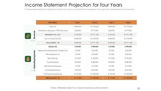 Substitute_Financing_Pitch_Deck_Ppt_PowerPoint_Presentation_Complete_Deck_With_Slides_Slide_23.jpg