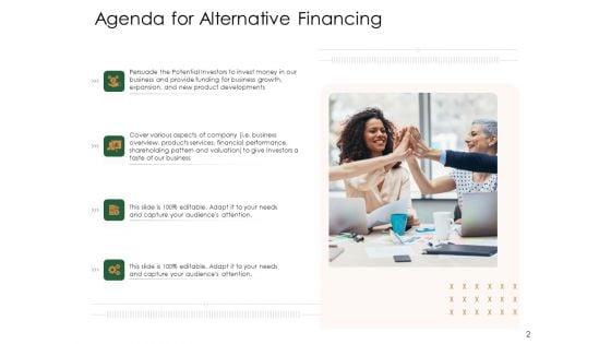 Substitute_Financing_Pitch_Deck_Ppt_PowerPoint_Presentation_Complete_Deck_With_Slides_Slide_2.jpg