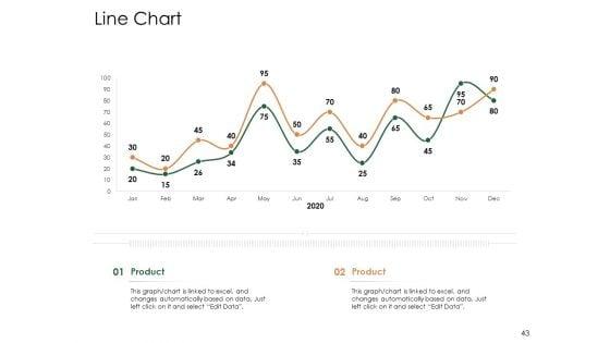 Substitute_Financing_Pitch_Deck_Ppt_PowerPoint_Presentation_Complete_Deck_With_Slides_Slide_43.jpg