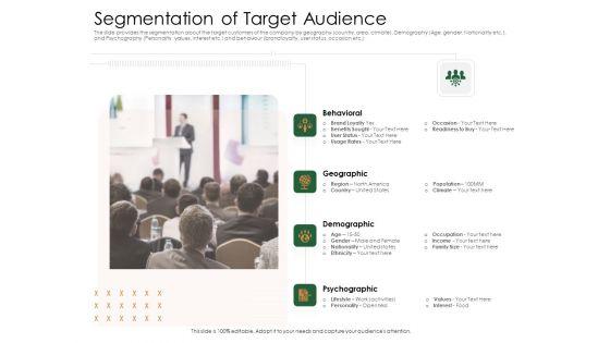 Substitute_Financing_Pitch_Deck_Segmentation_Of_Target_Audience_Inspiration_PDF_Slide_1.jpg