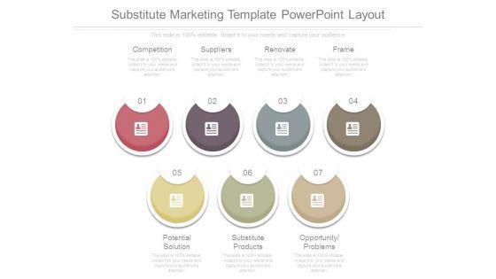 Substitute_Marketing_Template_Powerpoint_Layout_1.jpg