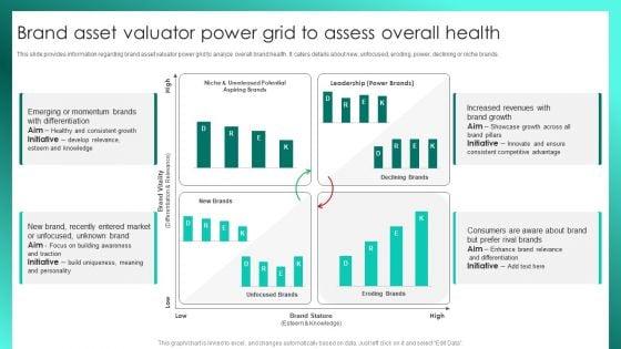 Successful_Brand_Management_Brand_Asset_Valuator_Power_Grid_To_Assess_Overall_Health_Template_PDF_Slide_1.jpg
