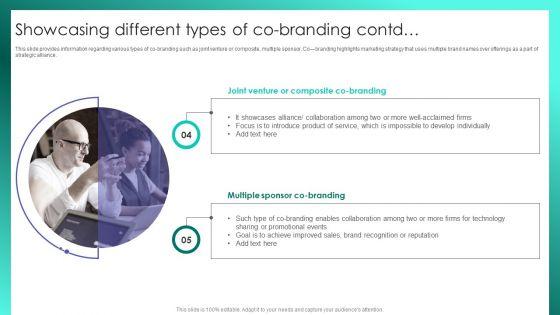 Successful_Brand_Management_Showcasing_Different_Types_Of_Co_Branding_Diagrams_PDF_Slide_2.jpg