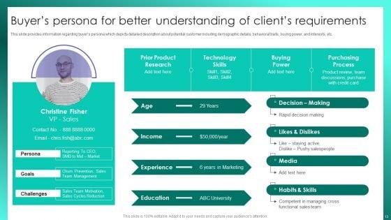 Successful_Brand_Management_To_Increase_Market_Share_Ppt_PowerPoint_Presentation_Complete_Deck_With_Slides_Slide_13.jpg