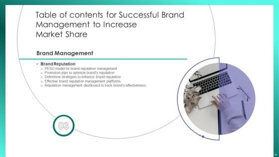 Successful_Brand_Management_To_Increase_Market_Share_Ppt_PowerPoint_Presentation_Complete_Deck_With_Slides_Slide_34.jpg