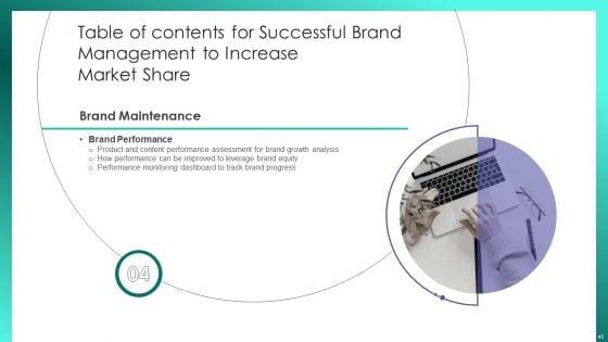 Successful_Brand_Management_To_Increase_Market_Share_Ppt_PowerPoint_Presentation_Complete_Deck_With_Slides_Slide_45.jpg