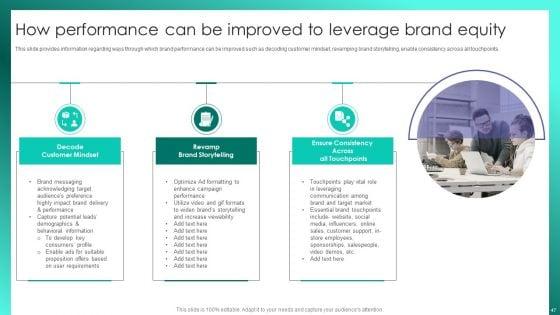 Successful_Brand_Management_To_Increase_Market_Share_Ppt_PowerPoint_Presentation_Complete_Deck_With_Slides_Slide_47.jpg