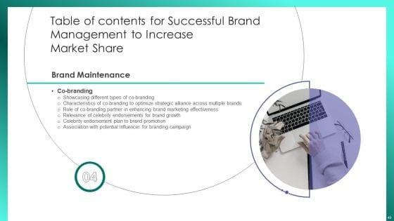 Successful_Brand_Management_To_Increase_Market_Share_Ppt_PowerPoint_Presentation_Complete_Deck_With_Slides_Slide_49.jpg