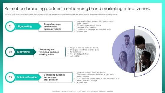 Successful_Brand_Management_To_Increase_Market_Share_Ppt_PowerPoint_Presentation_Complete_Deck_With_Slides_Slide_53.jpg