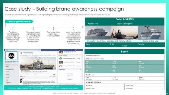 Successful_Brand_Management_To_Increase_Market_Share_Ppt_PowerPoint_Presentation_Complete_Deck_With_Slides_Slide_68.jpg