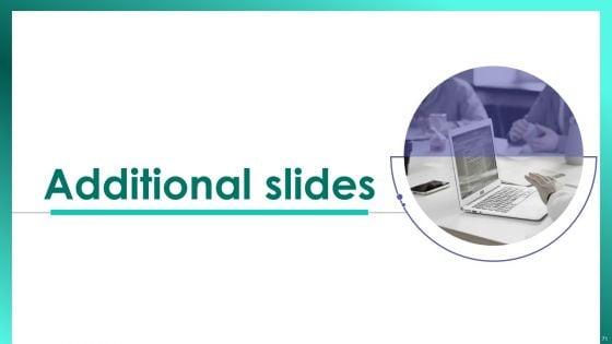 Successful_Brand_Management_To_Increase_Market_Share_Ppt_PowerPoint_Presentation_Complete_Deck_With_Slides_Slide_71.jpg