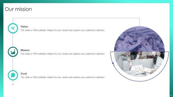 Successful_Brand_Management_To_Increase_Market_Share_Ppt_PowerPoint_Presentation_Complete_Deck_With_Slides_Slide_73.jpg