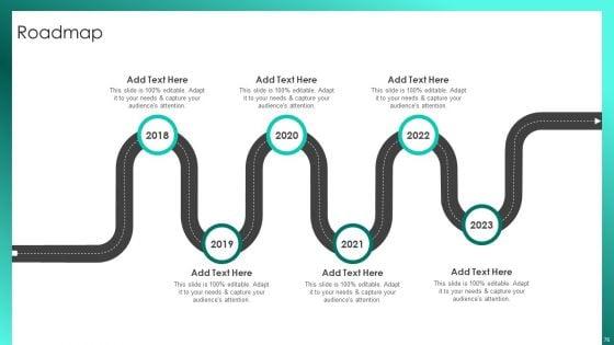 Successful_Brand_Management_To_Increase_Market_Share_Ppt_PowerPoint_Presentation_Complete_Deck_With_Slides_Slide_76.jpg