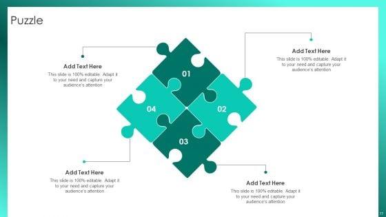 Successful_Brand_Management_To_Increase_Market_Share_Ppt_PowerPoint_Presentation_Complete_Deck_With_Slides_Slide_77.jpg