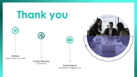 Successful_Brand_Management_To_Increase_Market_Share_Ppt_PowerPoint_Presentation_Complete_Deck_With_Slides_Slide_78.jpg