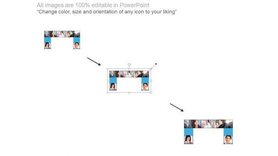Successful_Portfolio_Management_Plan_Powerpoint_Slides_2.jpg