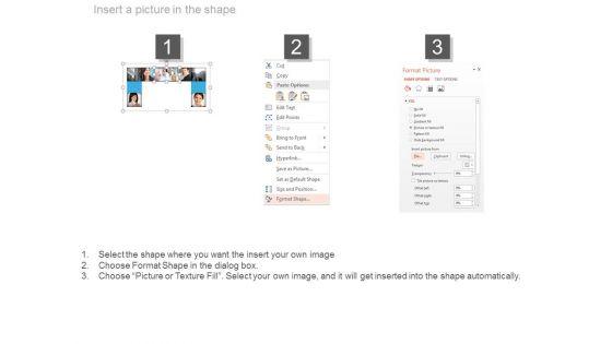 Successful_Portfolio_Management_Plan_Powerpoint_Slides_3.jpg