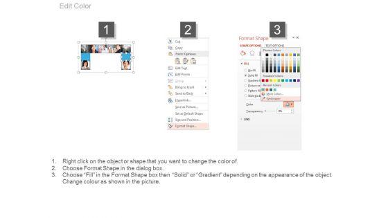 Successful_Portfolio_Management_Plan_Powerpoint_Slides_4.jpg