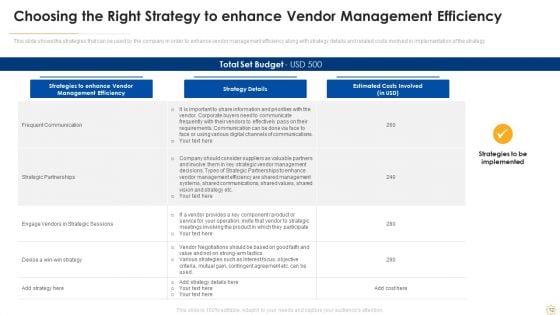 Successful_Vendor_Management_Approaches_To_Boost_Procurement_Efficiency_Ppt_PowerPoint_Presentation_Complete_Deck_With_Slides_Slide_12.jpg