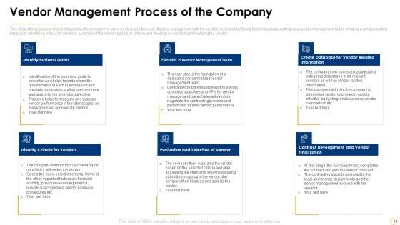 Successful_Vendor_Management_Approaches_To_Boost_Procurement_Efficiency_Ppt_PowerPoint_Presentation_Complete_Deck_With_Slides_Slide_16.jpg