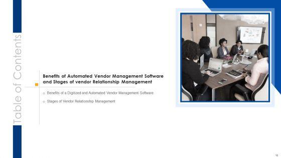 Successful_Vendor_Management_Approaches_To_Boost_Procurement_Efficiency_Ppt_PowerPoint_Presentation_Complete_Deck_With_Slides_Slide_18.jpg