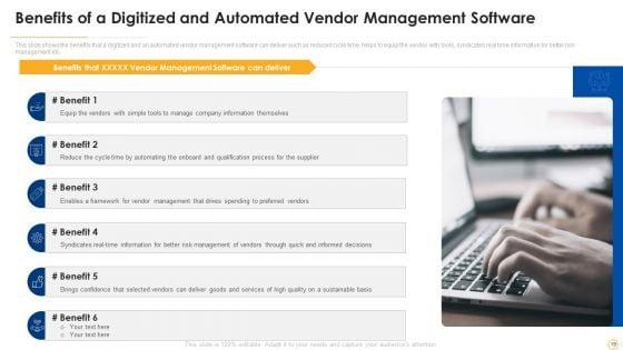 Successful_Vendor_Management_Approaches_To_Boost_Procurement_Efficiency_Ppt_PowerPoint_Presentation_Complete_Deck_With_Slides_Slide_19.jpg