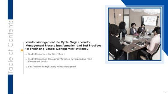 Successful_Vendor_Management_Approaches_To_Boost_Procurement_Efficiency_Ppt_PowerPoint_Presentation_Complete_Deck_With_Slides_Slide_21.jpg