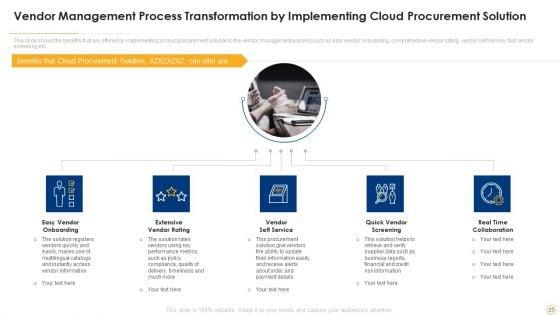 Successful_Vendor_Management_Approaches_To_Boost_Procurement_Efficiency_Ppt_PowerPoint_Presentation_Complete_Deck_With_Slides_Slide_23.jpg