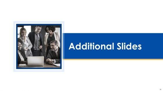 Successful_Vendor_Management_Approaches_To_Boost_Procurement_Efficiency_Ppt_PowerPoint_Presentation_Complete_Deck_With_Slides_Slide_36.jpg