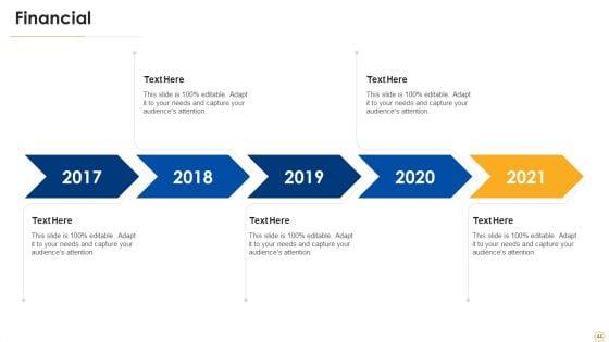 Successful_Vendor_Management_Approaches_To_Boost_Procurement_Efficiency_Ppt_PowerPoint_Presentation_Complete_Deck_With_Slides_Slide_44.jpg