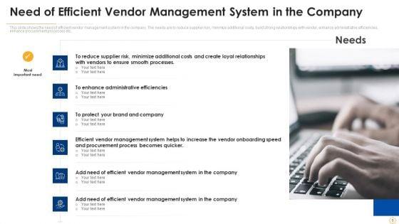 Successful_Vendor_Management_Approaches_To_Boost_Procurement_Efficiency_Ppt_PowerPoint_Presentation_Complete_Deck_With_Slides_Slide_5.jpg
