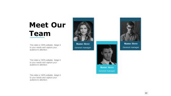 Succession_Management_Ppt_PowerPoint_Presentation_Complete_Deck_With_Slides_Slide_22.jpg