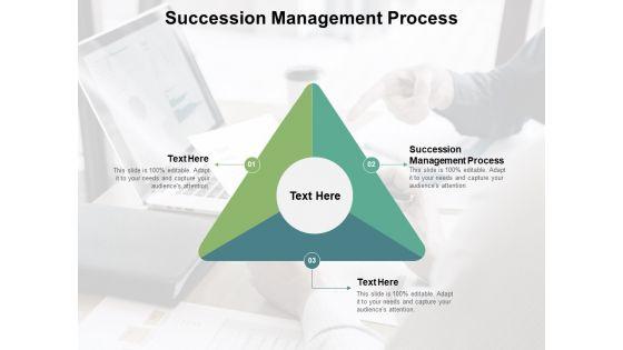 Succession_Management_Process_Ppt_PowerPoint_Presentation_Slides_Visual_Aids_Cpb_Slide_1.jpg