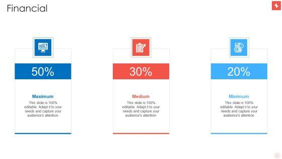 Superlist_Fundraising_Pitch_Deck_Edited_Ppt_PowerPoint_Presentation_Complete_Deck_With_Slides_Slide_21.jpg